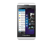 BlackBerry Z10 16GB (Unlocked)
