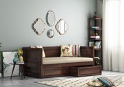 Shop Living Room Furniture Sets at Great Discount