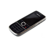 Refurbished Nokia 2700 classic (Unlocked)