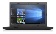 Lenovo ThinkPad L460 14