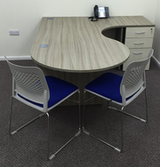 Second hand Office Furniture in Essex