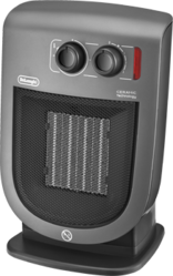 De'Longhi DCH5231 2kw Ceramic Technology Heater