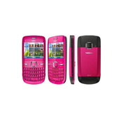 Refurbished Original Nokia C3-00 Unlocked Cell Phone.in uk
