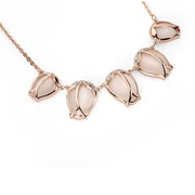 Fashion Jewllery Online In Manchester