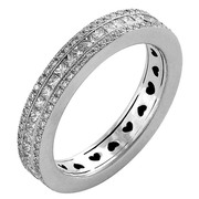 Women's Designer Jewellery for Every Fashionista Out There!