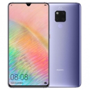 Huawei Mate 20 X 315