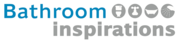 Bathroom Inspirations Ltd