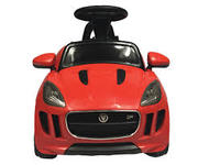 Source of pass time for kids