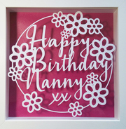 Frames for all Occasions