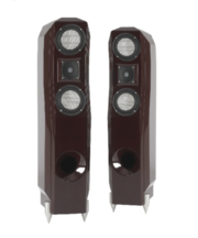 Grab The Best New Audio High-End Hifi Equipment Now! Amazing Deal Awai