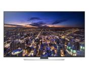 For Sale : Samsung UN65HU7250 Curved 65-Inch 4K Ultra HD 120Hz Smart L