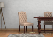Buy Dining Room Furniture in UK @ Wooden Street