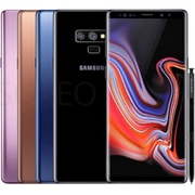 Samsung Galaxy Note 9 