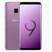 NEW Samsung Galaxy S9+ Plus