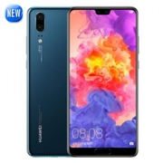 HUAWEI P20 4G 128GB Unlocked phone