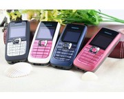 Refurbished Nokia 2610 (Unlocked) get in lowest price