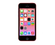Refurbished Apple  iPhone 5c 16GB in lowest price
