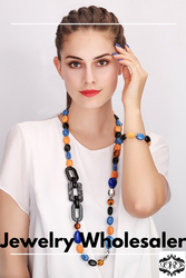  Jewelry Wholesaler in UK