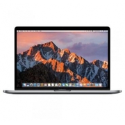 For Sale : Apple 15″ MacBook Pro,  Retina,  Touch Bar