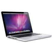 Refurbished Apple MacBook Pro 13