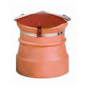 PROFESSIONAL CHIMNEY SWEEP IN DORKING