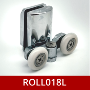 Buy All Shower Door Rollers