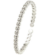 A Platform for Independant Fashion Jewellery Designers