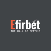 Efirbet