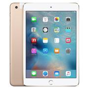 Buy Refurbished Apple iPad mini3 16GB