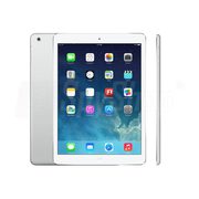 Refurbished Apple iPad Mini 2 Wi-Fi