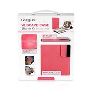 Targus Statrter kit with a matching stylus