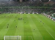 For best deals on Arsenal match tickets trust none but Sports Ticket.