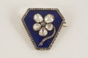 Best Antique Brooches