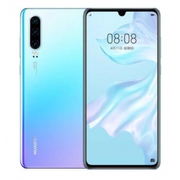Samsung Galaxy S10 Plus SM-G975U 1TB Single SIM Black Unlocked