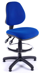 Affordable Best Draughtsman Chair 