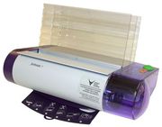 Fastback 9 Binding Machine