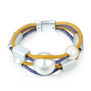 Buy the Best Statement Necklaces From Wholesaler in UK