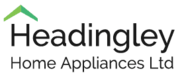 Headingley Home Appliances