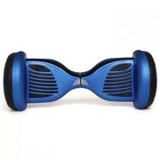 Electric self-balancing-scooter-RS BM01-electricbikescootercar.co.uk