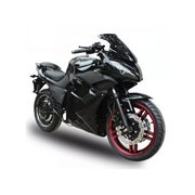 Electric Motorbike-R3 Version 2-electricbikescootercar.co.uk