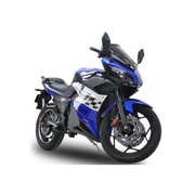 Electric Motorbike-R3 Version 4-electricbikescootercar.co.uk