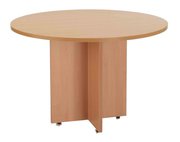 Smart boardroom tables for sale