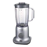 Kenwood BL465 600w Blender in Silver | Kenwood Food Processor UK Sale