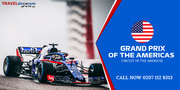 Customized United States grand prix 2019,  Call 0207-112-8313