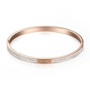 JCUK Jewellery Wholesaler in UK