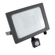 50w LED Flood Light At Spares2You