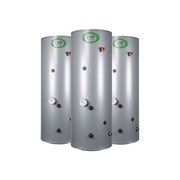 300 litre hot water cylinder