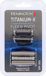 Remington SPF300 TITANIUM-X Flex by Nieboo 
