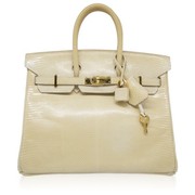 BUY VINTAGE HERMES BIRKIN BAGS