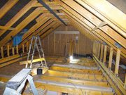 Get The Most Out of LOFT CONVERSIONS| TM Lofts